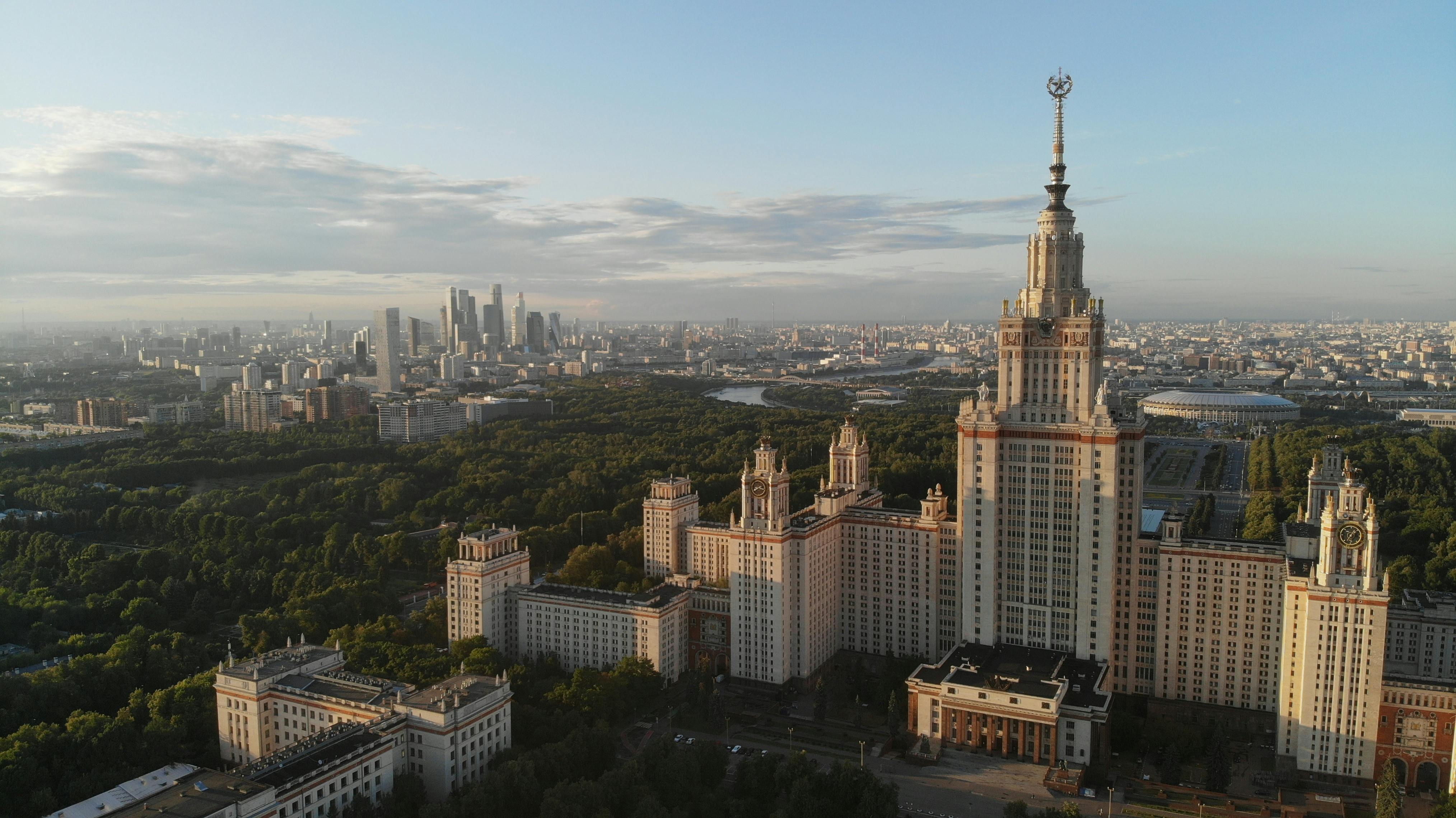 Финансовое обучение